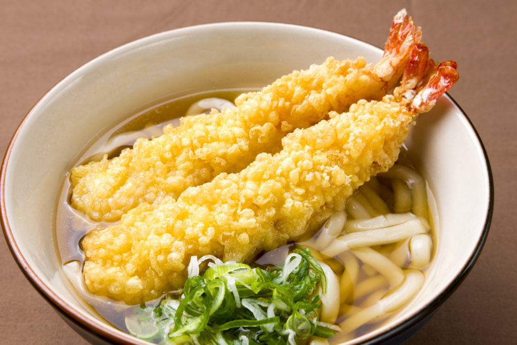江戸時代の「エビ天」は芝エビですか? _ 芝エビ 買うべきか – BREQ